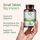 just-jaivik-organic-amla-tablets-a-dieta-3.jpg