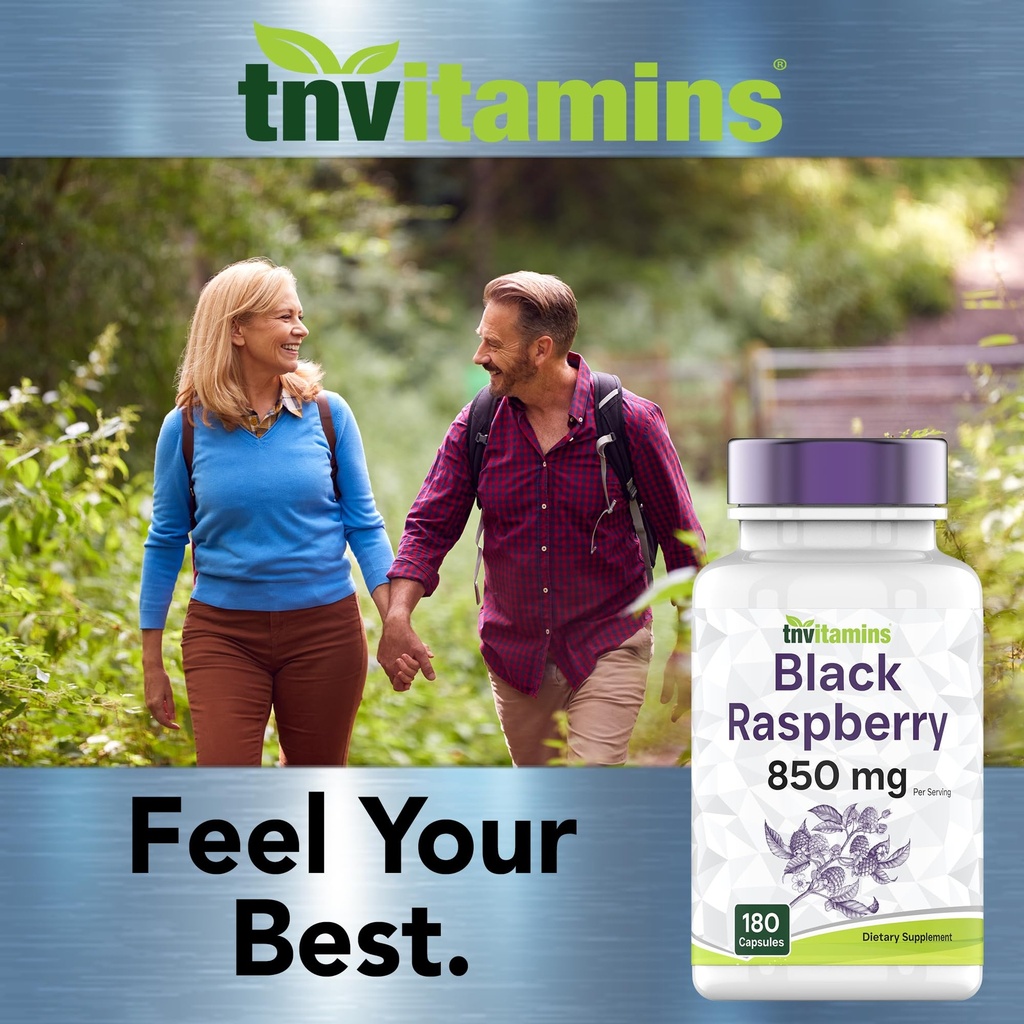 tnvitamins-black-raspberry-capsules-850m-4.jpg