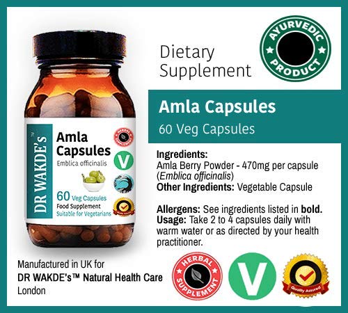 dr-wakde-s-amla-capsules-amalaki-indian--4.jpg