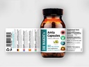 dr-wakde-s-amla-capsules-amalaki-indian--3.jpg