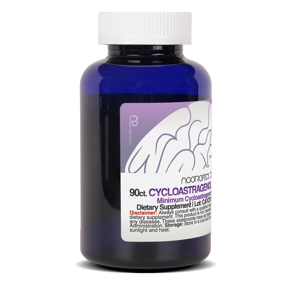 nootropics-depot-cycloastragenol-10-caps-4.jpg