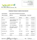 nature-sbliss-cycloastragenol-25mg-99-te-6.jpg