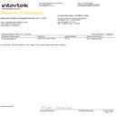 nature-sbliss-cycloastragenol-25mg-99-te-3.jpg