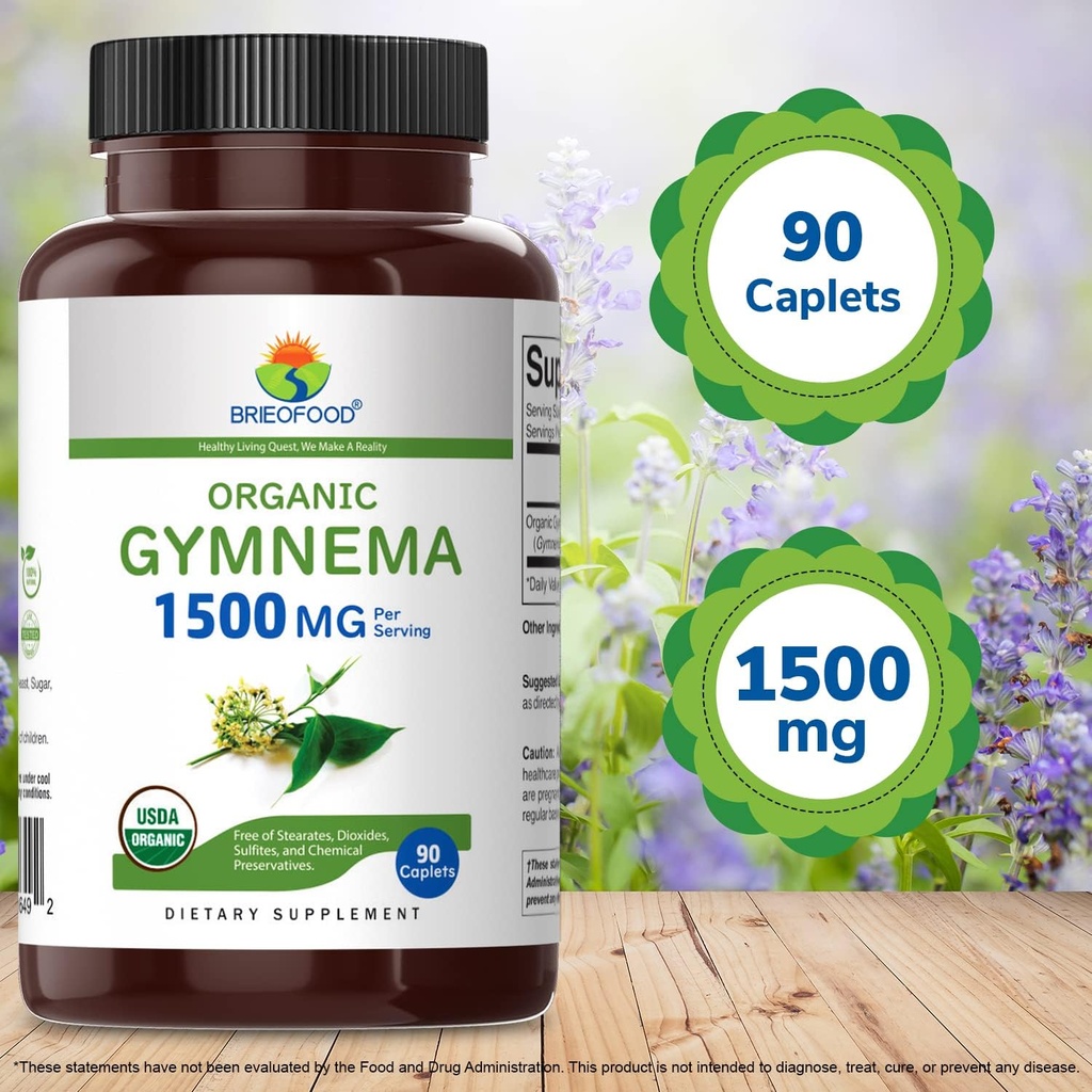 brieofood-organic-gymnema-1500mg-45-serv-3.jpg