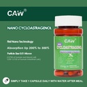 caw-nano-cycloastragenol-telomerase-acti-2.jpg