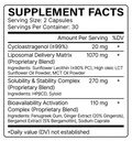cycloastragenol-20mg-99-pure-10x-absorpt-3.jpg