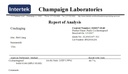 crackaging-super-absorption-cycloastrage-3.jpg