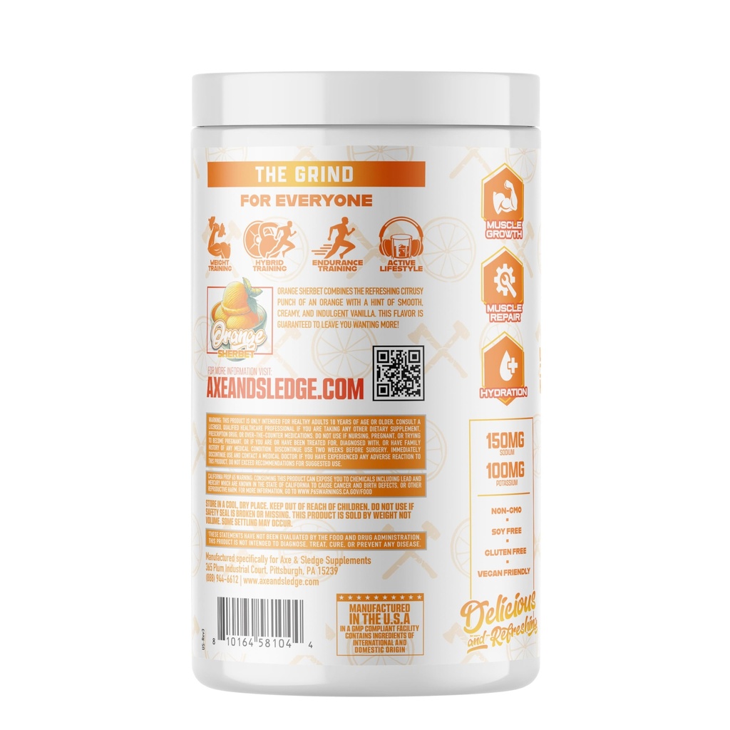 axe-sledge-the-grind-essential-amino-aci-2.jpg