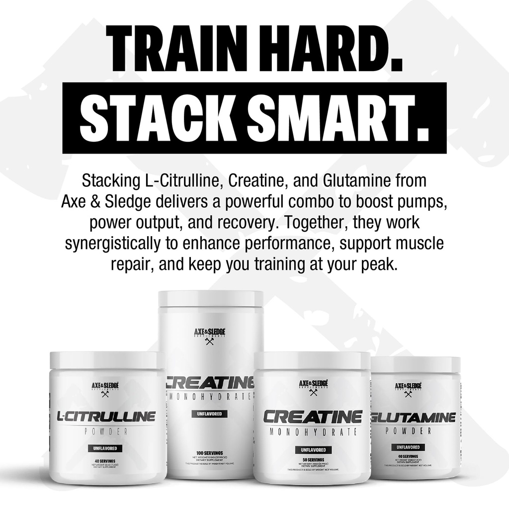 axe-sledge-basics-citrulline-5g-pure-cit-5.jpg