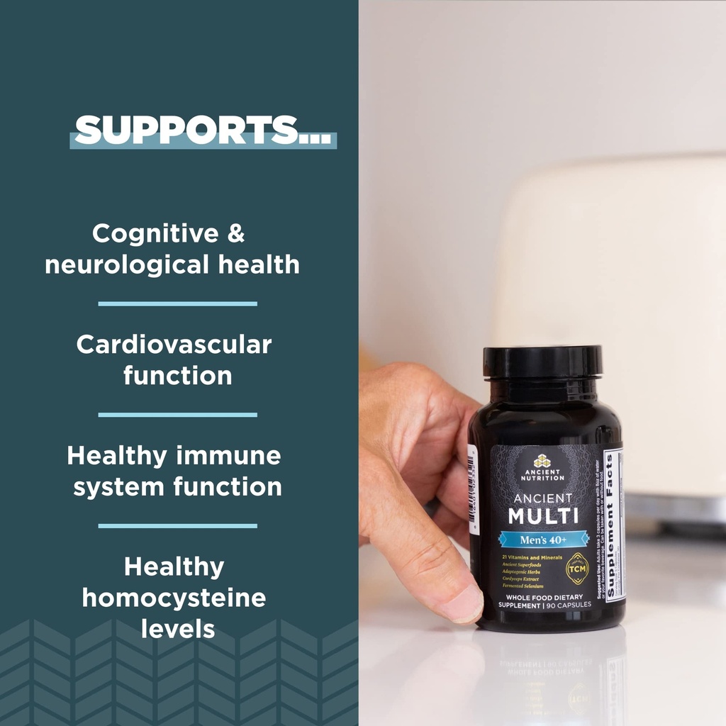 ancient-nutrition-multivitamins-for-men--5.jpg