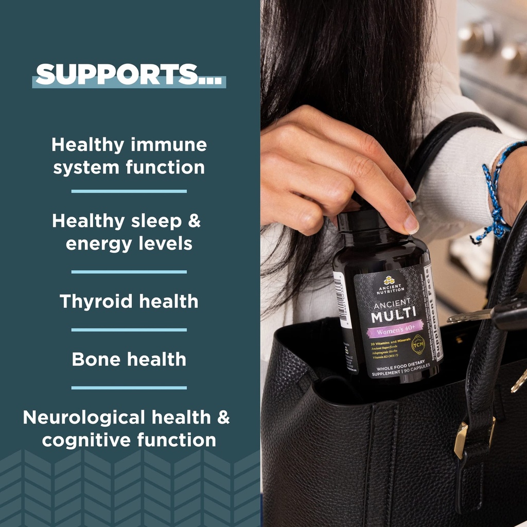 ancient-nutrition-multivitamins-for-men--4.jpg