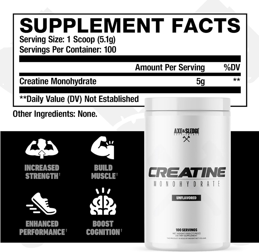 axe-sledge-basics-creatine-unflavored-en-2.jpg