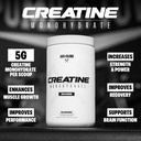 axe-sledge-basics-creatine-unflavored-en-3.jpg