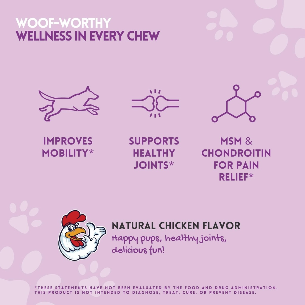 herbion-pets-joint-care-chews-with-gluco-3.jpg