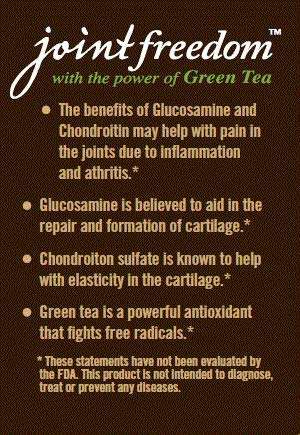 joint-freedom-tea-with-glucosamine-chond-4.jpg
