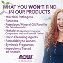 now-foods-solutions-joint-muscle-cream-w-6.jpg
