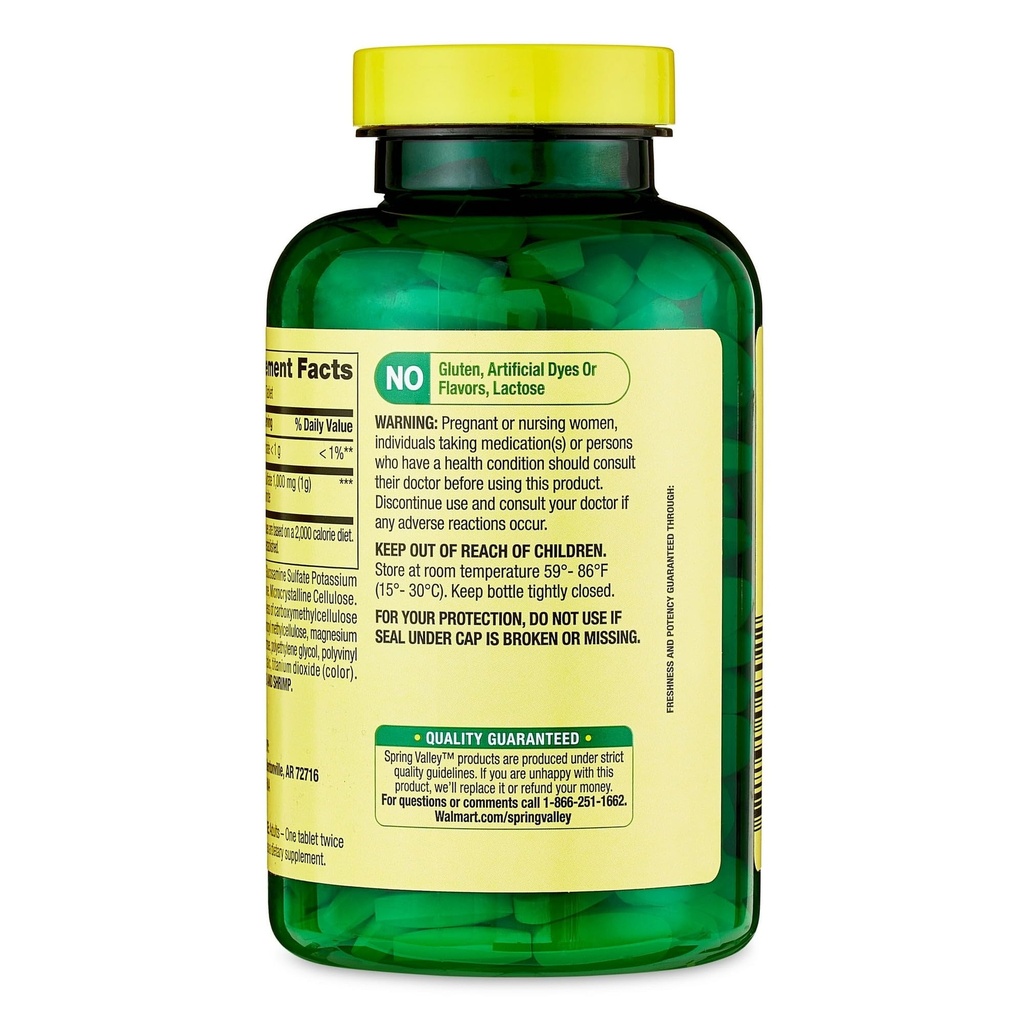 spring-valley-glucosamine-sulfate-potass-2.jpg