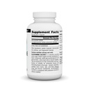 source-naturals-sodium-free-glucosamine--2.jpg