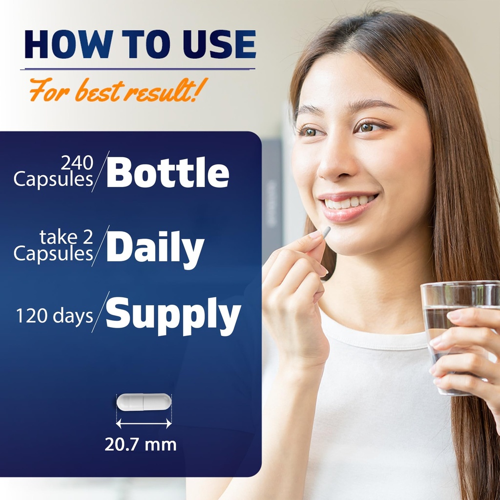 vitamatic-glucosamine-sulfate-supplement-3.jpg