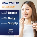 vitamatic-glucosamine-sulfate-supplement-3.jpg