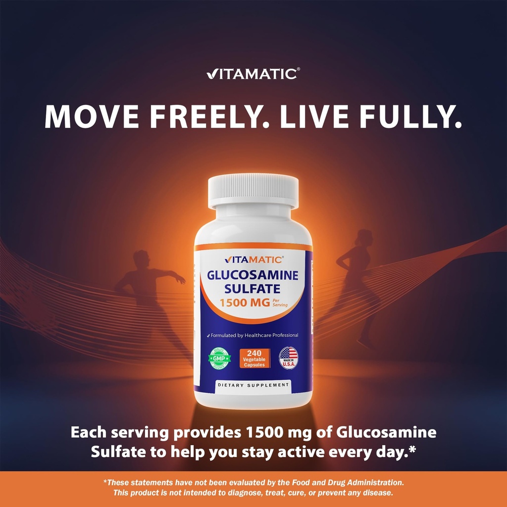 vitamatic-glucosamine-sulfate-supplement-4.jpg