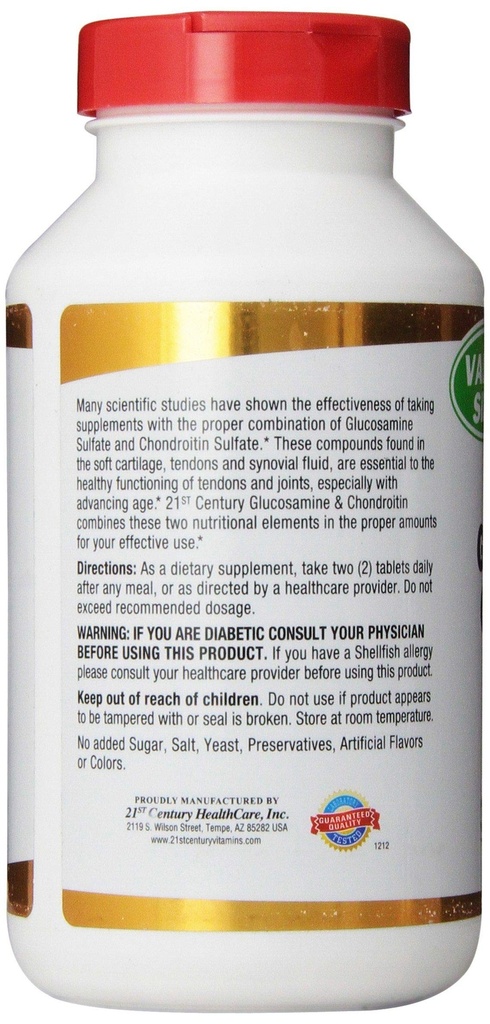 21st-century-glucosamine-chondroitin-750-4.jpg