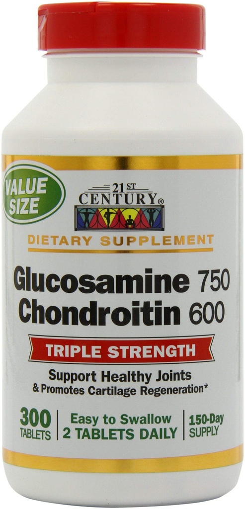 21st-century-glucosamine-chondroitin-750-2.jpg