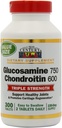 21st-century-glucosamine-chondroitin-750-2.jpg