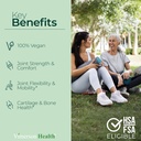 vegan-glucosamine-chondroitin-msm-vegan--2.jpg