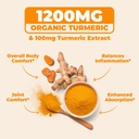turmeric-curcumin-with-black-pepper-extr-4.jpg