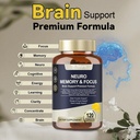 totaria-25-in-1-brain-supplements-for-me-3.jpg