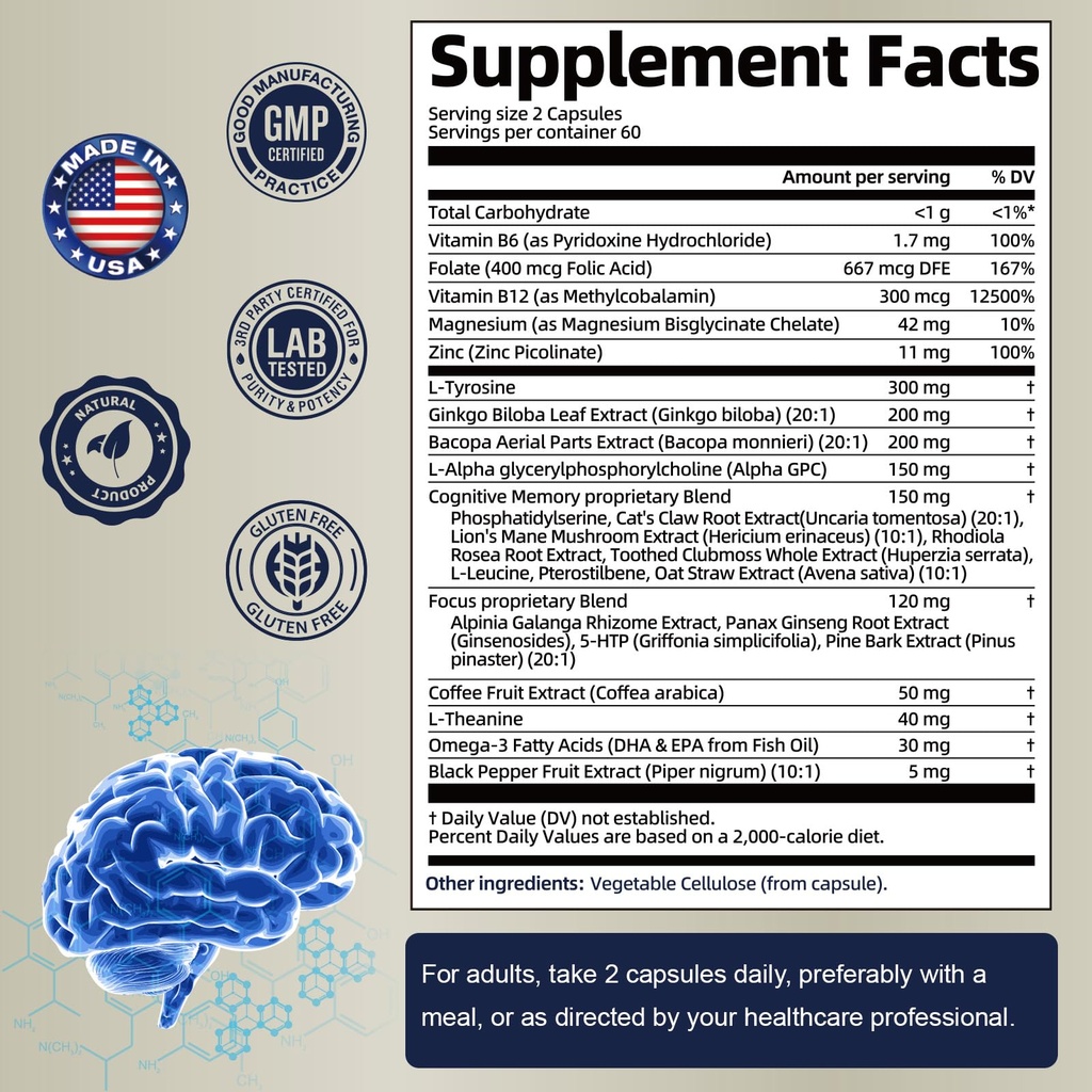totaria-25-in-1-brain-supplements-for-me-4.jpg