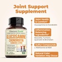 glucosamine-chondroitin-msm-joint-suppor-4.jpg