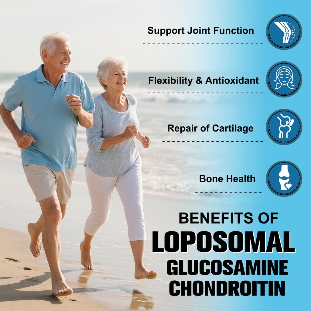 totaria-liposomal-glucosamine-chondroiti-3.jpg