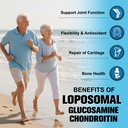 totaria-liposomal-glucosamine-chondroiti-3.jpg