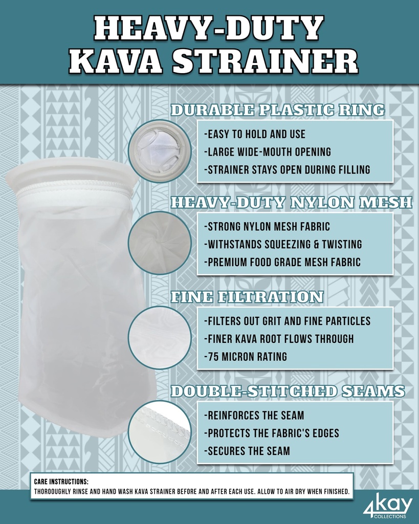 premium-kava-strainer-bag-with-2-traditi-2.jpg