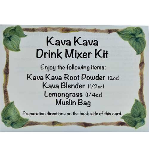 kona-kava-farms-premium-kava-kava-starte-2.jpg