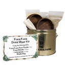 kona-kava-farms-premium-kava-kava-starte-6.jpg