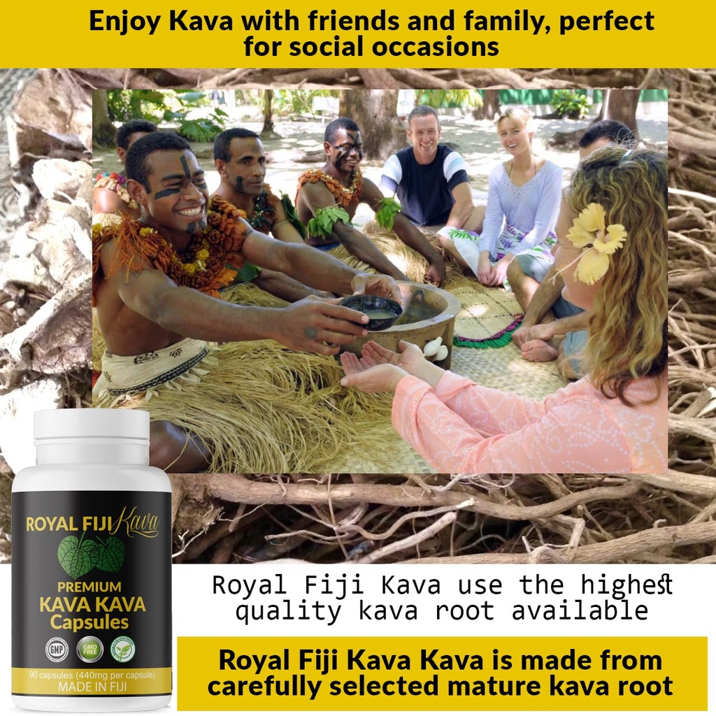 pure-noble-kava-capsules-highest-grade-f-6.jpg