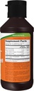 now-supplements-extra-strength-liquid-ch-2.jpg
