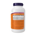 now-foods-supplements-msm-methylsulfonyl-2.jpg