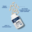 vimergy-msm-with-silica-calcium-capsules-3.jpg