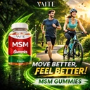 vaite-msm-supplements-for-men-women-2000-6.jpg