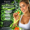 vaite-msm-supplements-for-men-women-2000-4.jpg