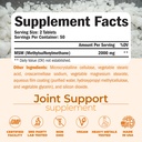 msm-2000mg-joint-support-supplement-for--3.jpg
