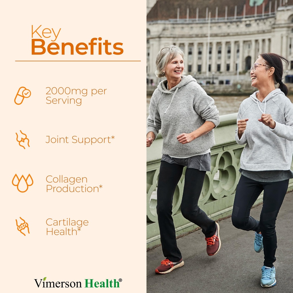 msm-2000mg-joint-support-supplement-for--2.jpg