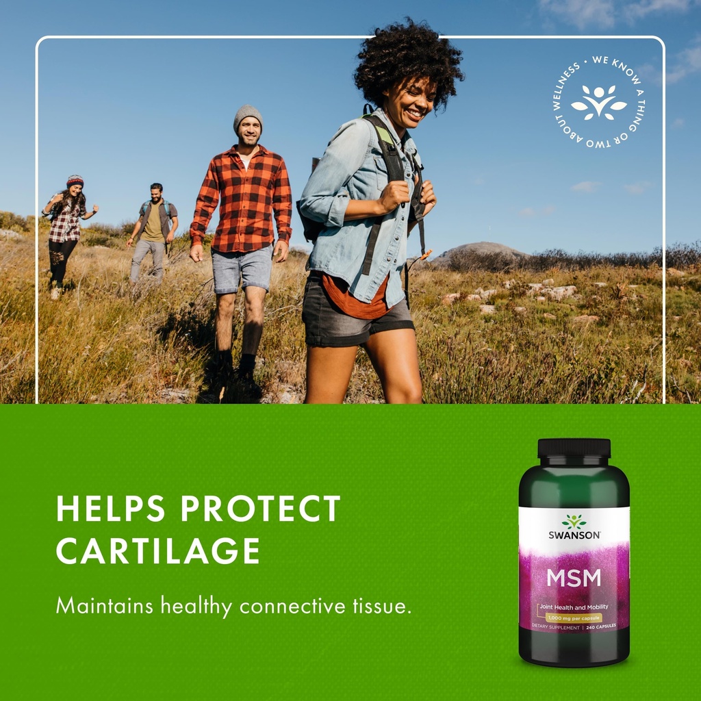 swanson-msm-essential-minerals-promoting-6.jpg