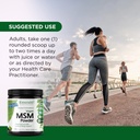 emerald-labs-msm-powder-plant-sourced-me-5.jpg