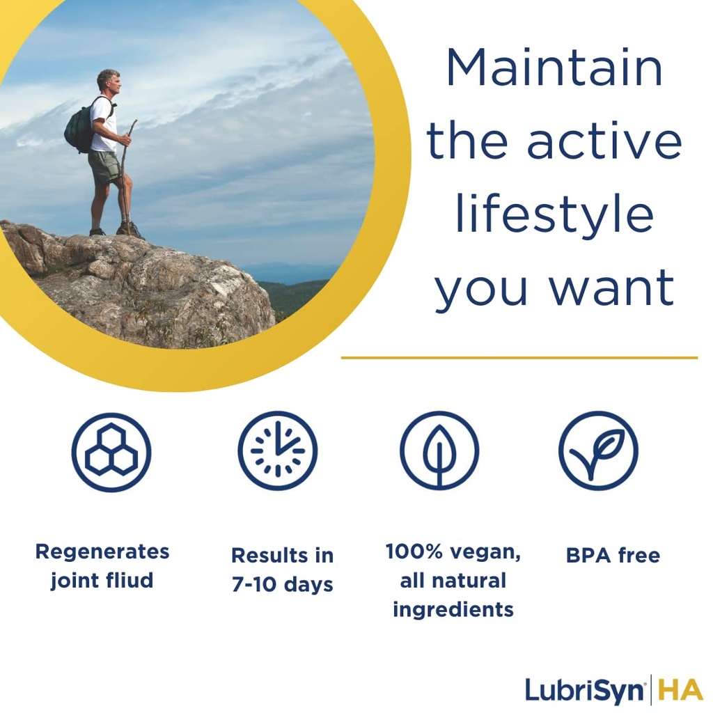 lubrisyn-hyaluronic-acid-oral-joint-supp-6.jpg