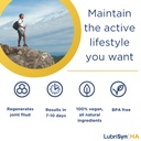 lubrisyn-hyaluronic-acid-oral-joint-supp-6.jpg